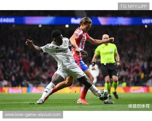 皇马传球精度挑战：中场进行高压短传成功率PK赛