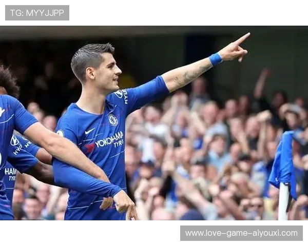 阿森纳奥德高传控节奏训练升级：打造无可阻挡的足球艺术