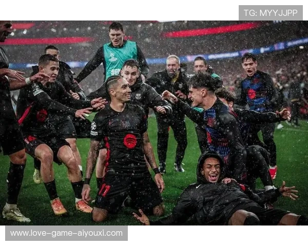 欧冠夜的经典进球再次被搬上榜单回顾