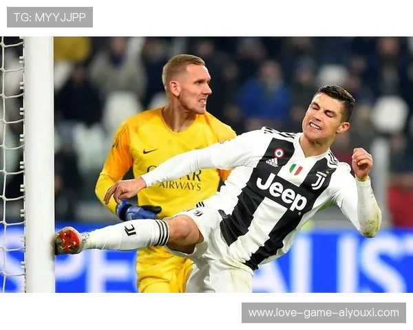 尤文胜利背后：纪律与执行力并重