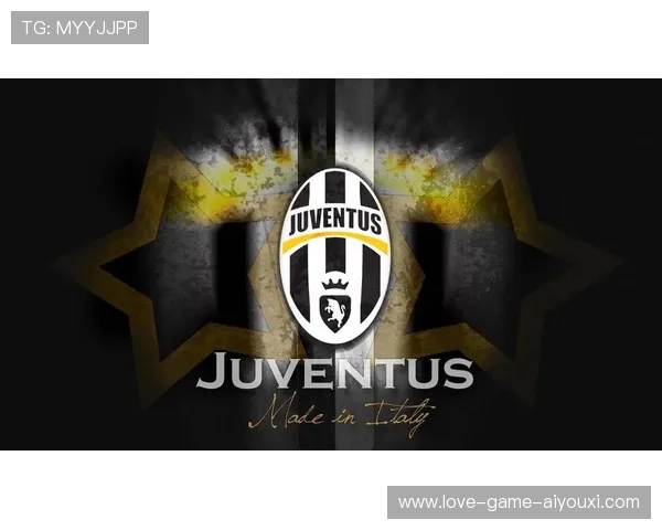 尤文图斯准备引入北欧黄金中场：未来阵容新星崛起