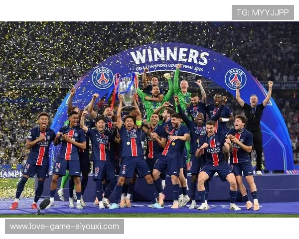 欧冠神扑镜头成为赛事经典并带动社媒讨论热度