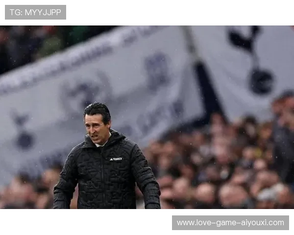 热刺谋求后防“硬核”升级，目标引进对抗型球员巩固防线