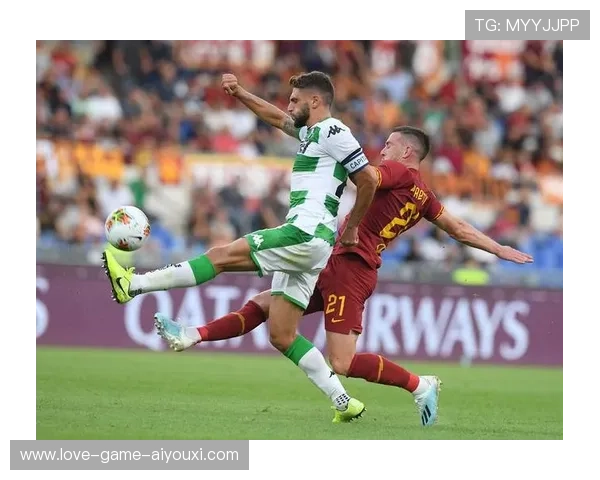 罗马重磅调整：出售多名替补，目标直指强势补强主力阵容