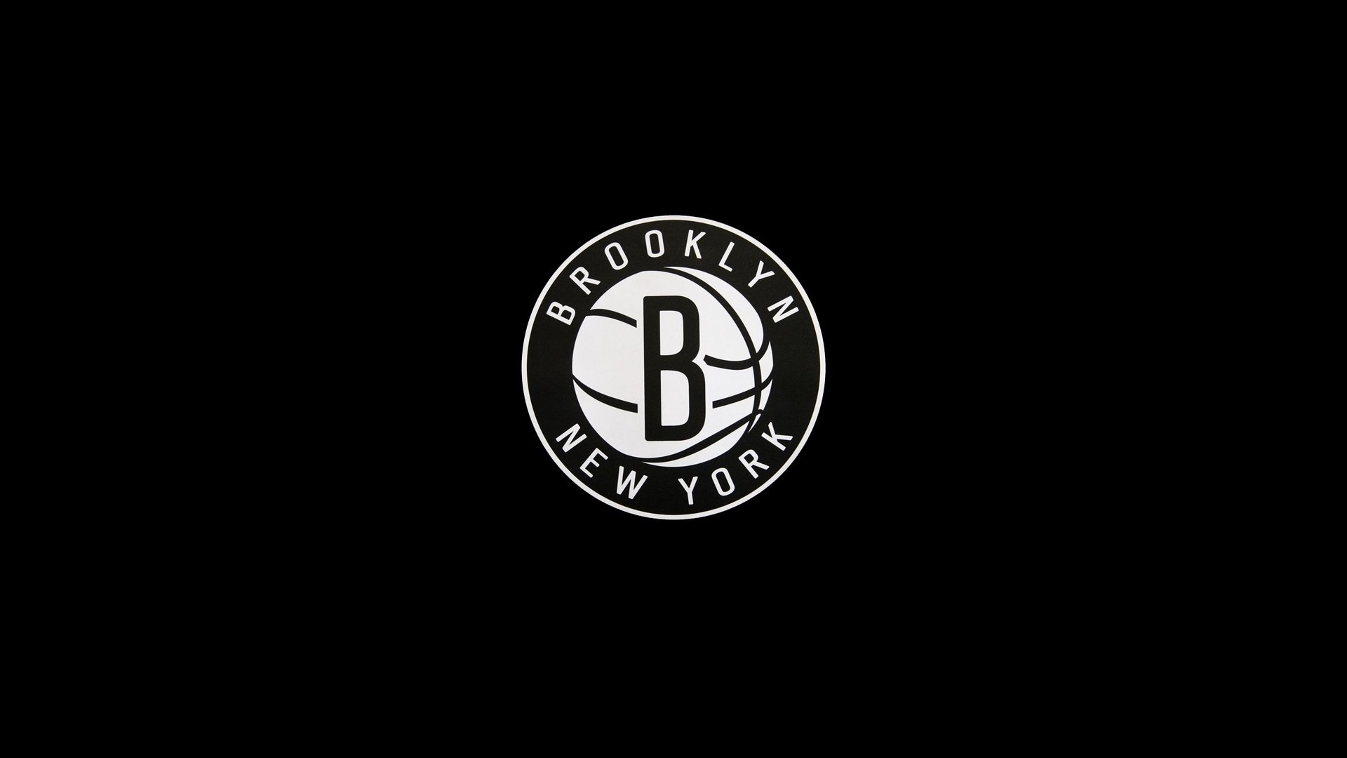 NBA最佳阵容正式公布，球迷热烈讨论，nba最佳阵容正式公布,球迷热烈讨论